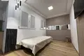 Apartamento 6 habitaciones  Alicante, Španjolska