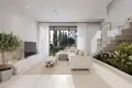 Wohnung 1 zimmer 66 m² Chloraka, Zypern