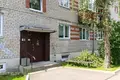 Mieszkanie 2 pokoi 41 m² Jurmała, Łotwa
