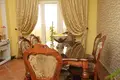 Apartamento 124 m² Podgorica, Montenegro