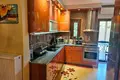 Maison 3 chambres 120 m² Afytos, Grèce