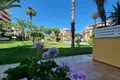 Apartamento 3 habitaciones 70 m² Torrevieja, Španjolska