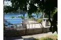Dom 4 pokoi 200 m² Opcina Milna, Chorwacja