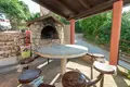 Haus 2 Schlafzimmer 175 m² Lustica, Montenegro
