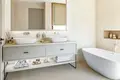 2 bedroom apartment 106 m² Kameno, Montenegro