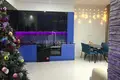 Villa de 5 pièces 165 m² Tbilissi, Géorgie