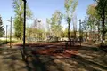 Wohnung 30 m² Bor, Russland