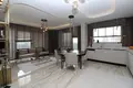 Wohnung 5 zimmer 231 m² Cankaya, Türkei