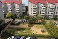 3 room apartment 78 m² Warsaw, Poland
