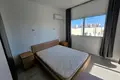 1 bedroom apartment 45 m² Koinoteta Agiou Tychona, Cyprus