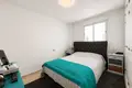 Wohnung 3 Schlafzimmer 130 m² Manilva, Spanien