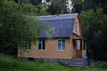 Maison 30 m² Radaskovicki sielski Saviet, Bélarus