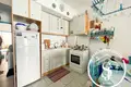 Wohnung 1 Schlafzimmer  Siviri, Griechenland