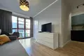 2 room apartment 38 m² Warsaw, Poland