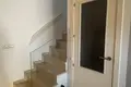 3 bedroom house 193 m² Mijas, Spain