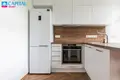 2 room apartment 54 m² in Vilnius, Lithuania