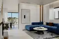 Dom 3 pokoi 285 m² Demos Agiou Athanasiou, Cypr