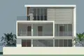 Villa 4 chambres 263 m² Paphos, Chypre