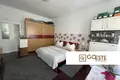 Mieszkanie 3 pokoi  Opcina Dezanovac, Chorwacja