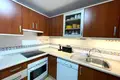 3 bedroom apartment 98 m² Manilva, Spain