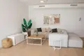 2 bedroom apartment 100 m² Dos Hermanas, Spain