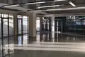 Oficina 264 m² en Moscú, Rusia