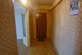 Квартира 2 комнаты 54 м² Минск, Беларусь