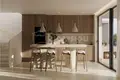 Дом 4 спальни 220 м² Пефкохори, Греция
