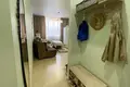 Apartamento 1 habitación 35 m² Evenkiysky Rayon, Rusia