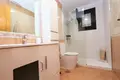 Квартира 2 комнаты 90 м² Лос-Алькасарес, Испания
