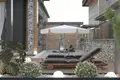 Villa de 6 habitaciones 379 m² Akarca Koyu, Turquía
