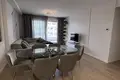 Wohnung 3 Schlafzimmer 119 m² Dos Hermanas, Spanien