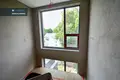 Квартира 3 комнаты 83 м² Бирштонас, Литва
