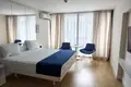 Estudio 1 habitación 33 m² Batumi, Georgia