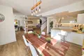 Casa 2 habitaciones 239 m² Španjolska, Španjolska