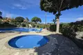 Wohnung 3 zimmer  Artola, Spanien