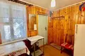  29 m² Sluck, Belarus