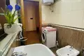 Apartamento 102 m² en Bashkia Vlore, Albania