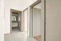 Квартира 3 комнаты 176 м² Кония, Кипр