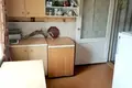 Haus 81 m² Biarozki, Belarus