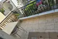 3 bedroom townthouse 55 m² Neos Marmaras, Greece