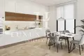 3 bedroom apartment 125 m² Aguilas, Spain