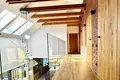 4 bedroom house 300 m² Warsaw, Poland