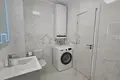 Apartamento 3 habitaciones 119 m² Ravda, Bulgaria