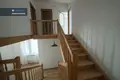 Haus 326 m² Ziegzdriai, Litauen