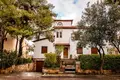 Ferienhaus 8 zimmer 380 m² Municipality of Dionysos, Griechenland