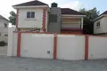 Дом 4 спальни  Ga West Municipal District, Гана