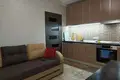 Appartement 1 chambre 30 m² Odessa, Ukraine