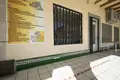 Propriété commerciale 40 m² à Torrevieja, Espagne