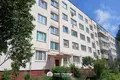 Квартира 1 комната 33 м² Минск, Беларусь